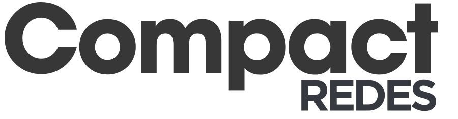Compact Redes